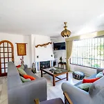 Casa Christina
