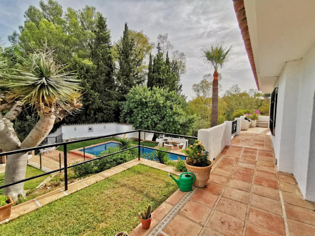 Casa Christina Vakantiehuis *